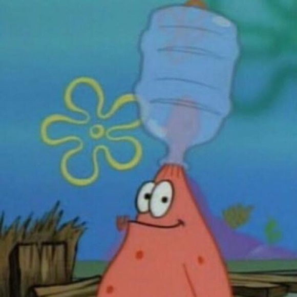 Meet your Posher, Shayla - Picture 1 of 1